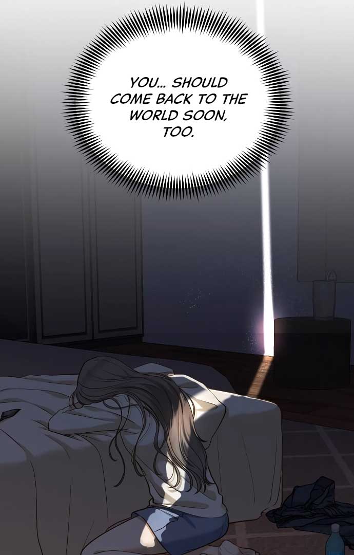 Even though you know it’s crazy Chapter 21 457 087