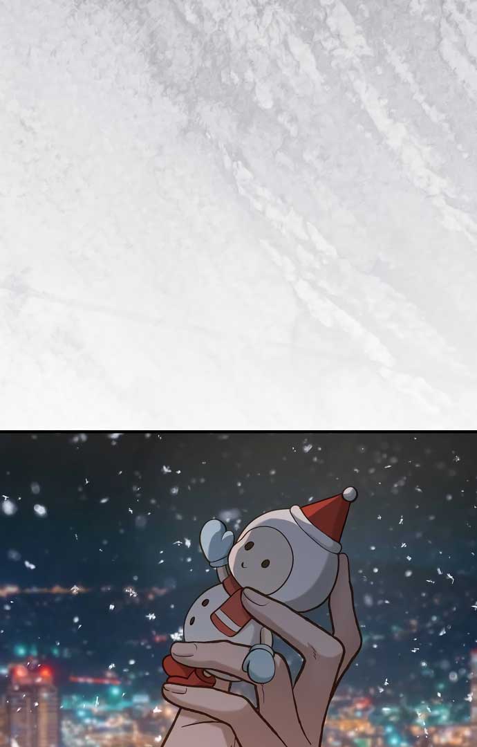 Even though you know it’s crazy Chapter 21 459 089