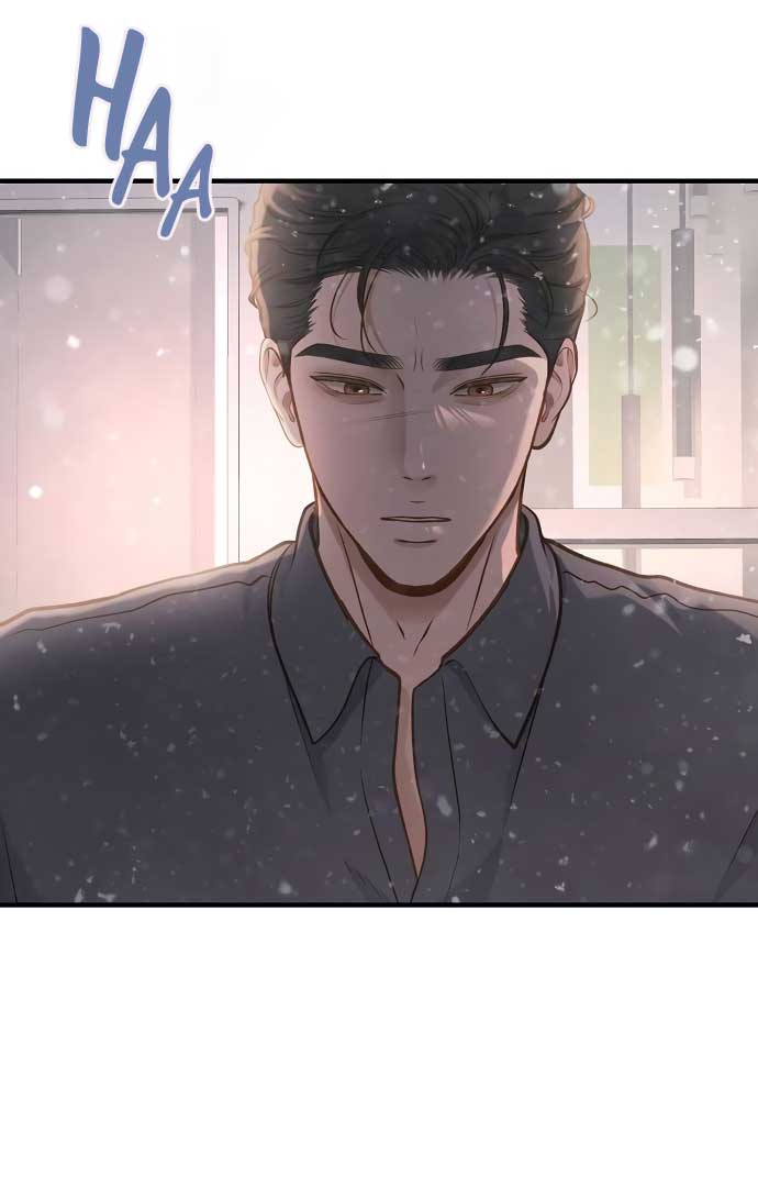 Even though you know it’s crazy Chapter 21 462 092