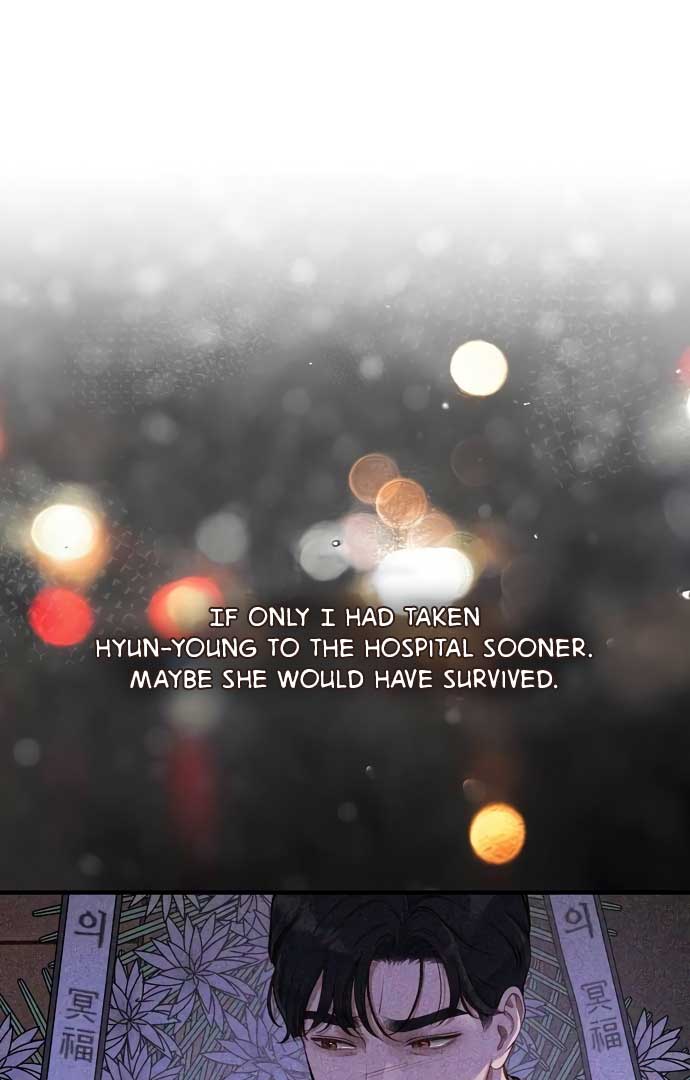 Even though you know it’s crazy Chapter 21 463 093