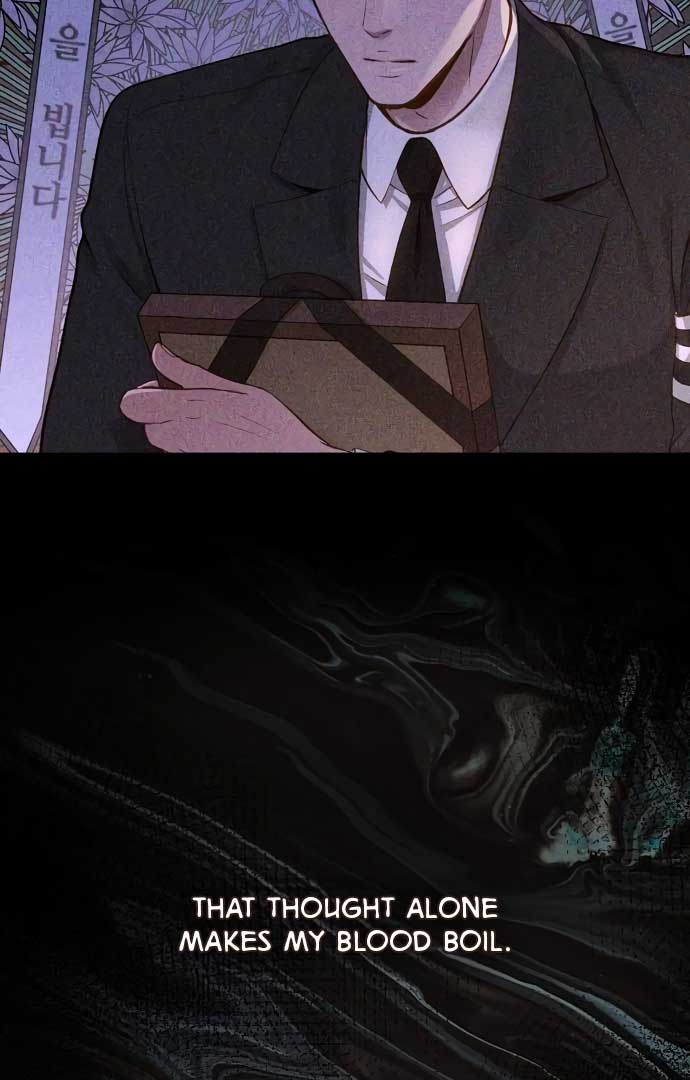 Even though you know it’s crazy Chapter 21 464 094