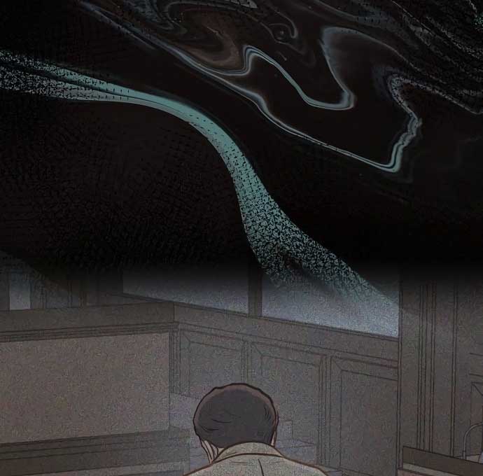 Even though you know it’s crazy Chapter 21 465 095