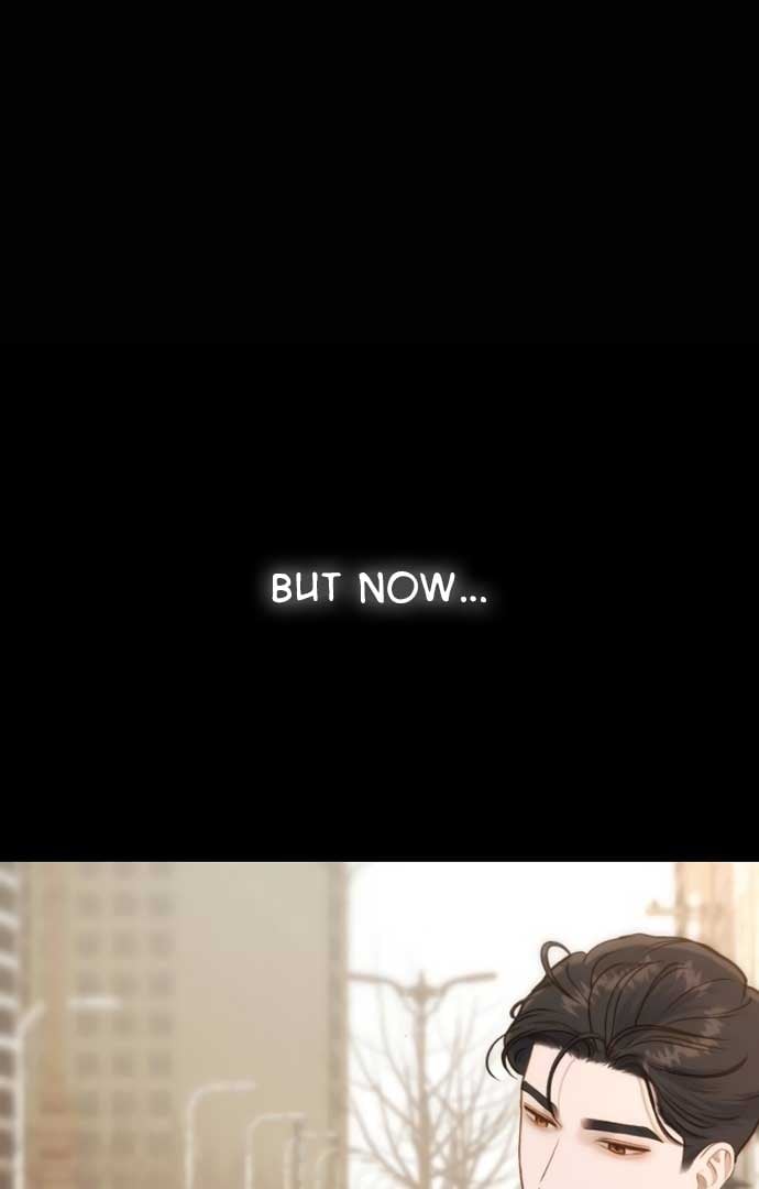 Even though you know it’s crazy Chapter 21 468 098