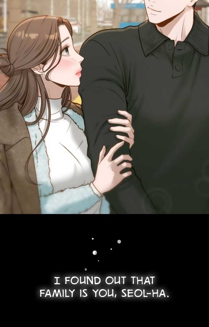 Even though you know it’s crazy Chapter 21 469 099