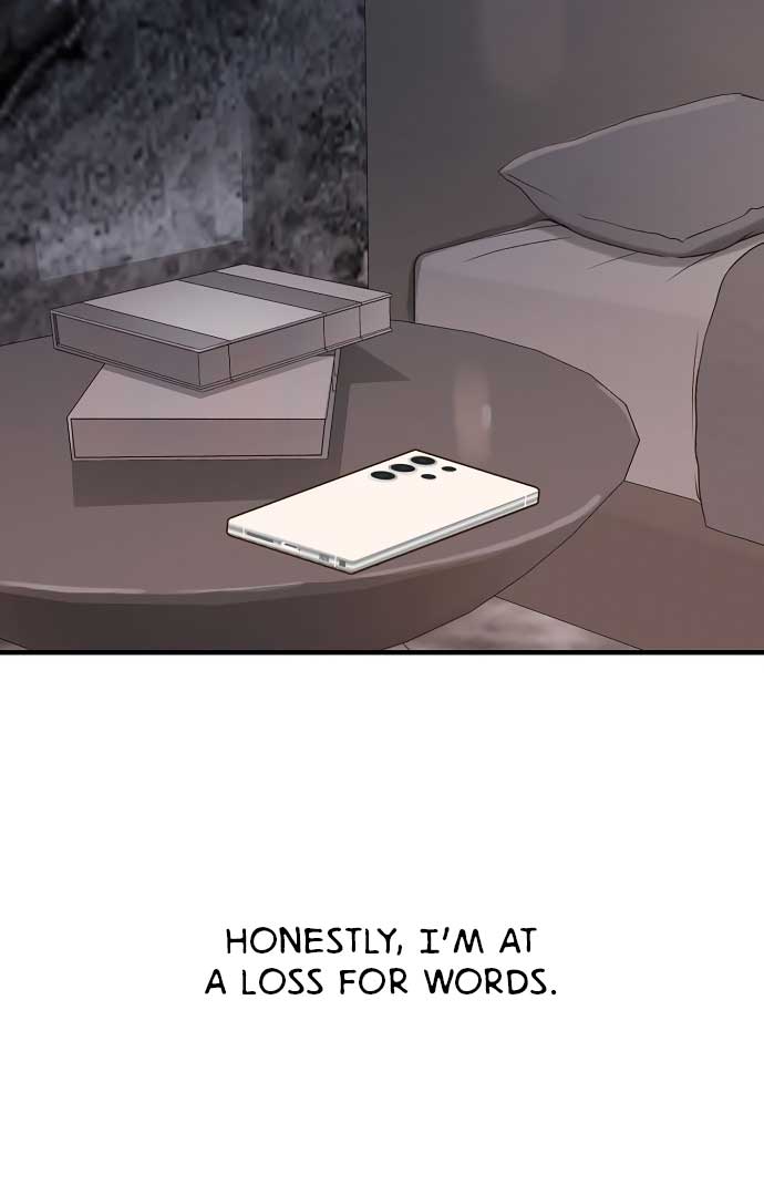 Even though you know it’s crazy Chapter 21 471 101