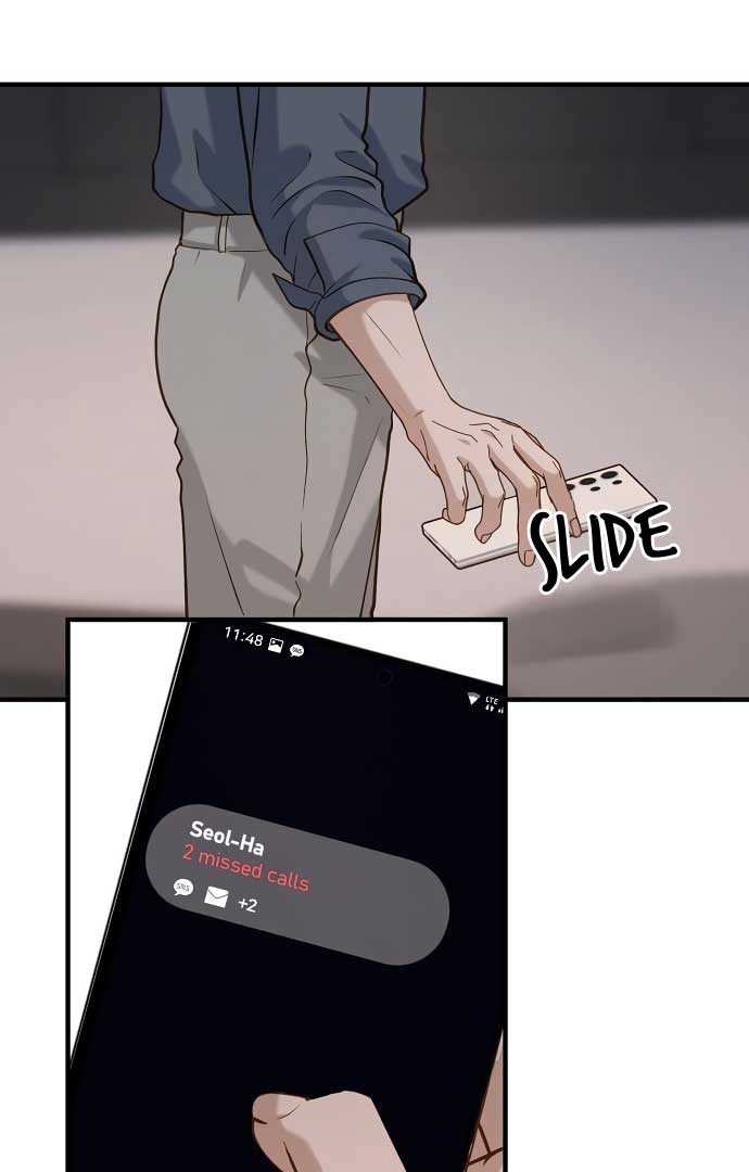 Even though you know it’s crazy Chapter 21 472 102
