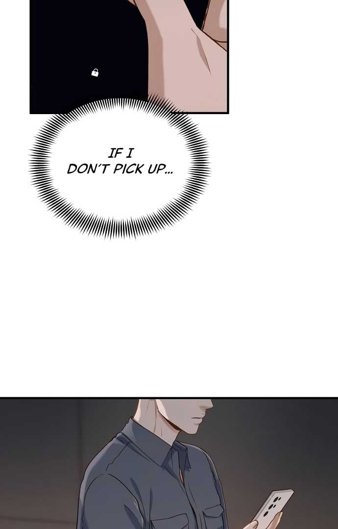 Even though you know it’s crazy Chapter 21 473 103
