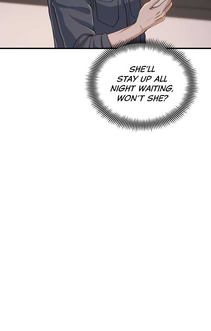 Even though you know it’s crazy Chapter 21 474 104