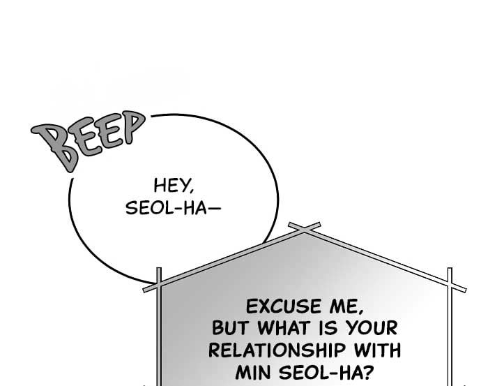 Even though you know it’s crazy Chapter 21 475 105