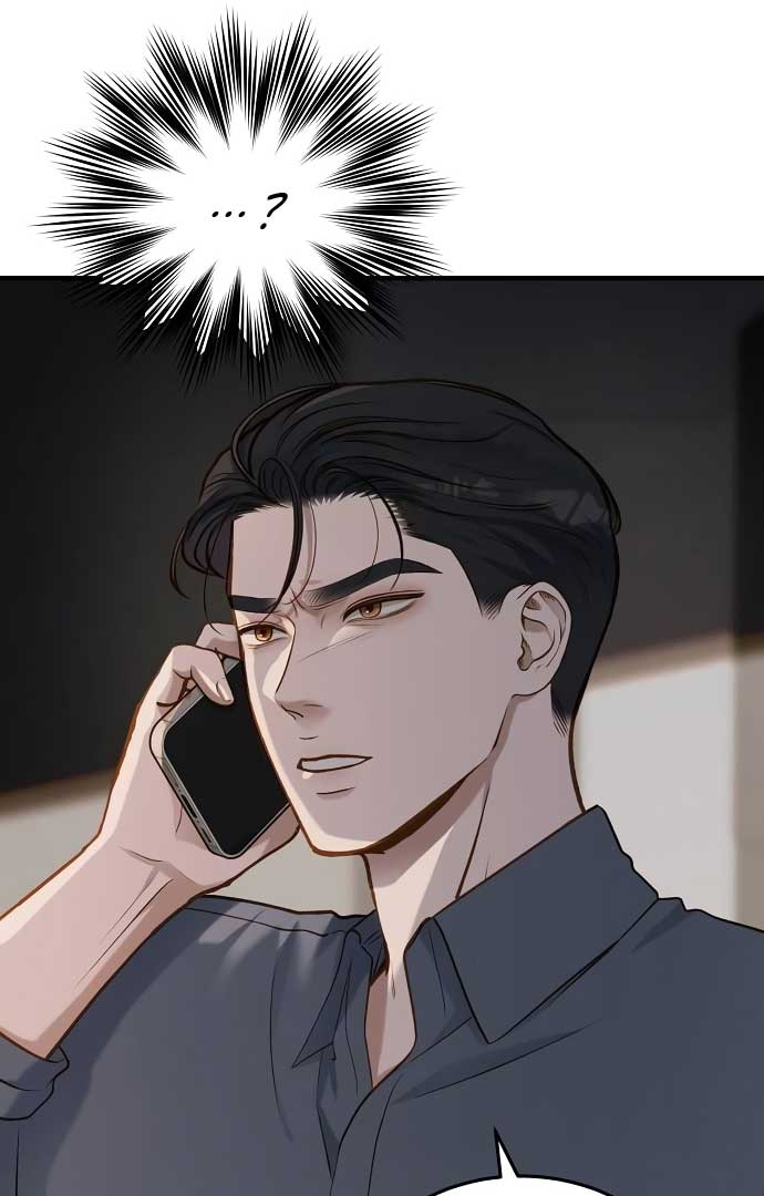 Even though you know it’s crazy Chapter 21 477 107