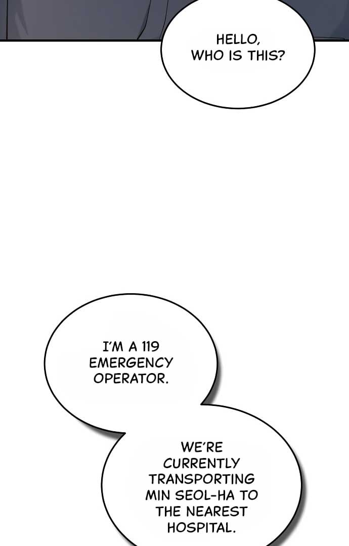 Even though you know it’s crazy Chapter 21 478 108