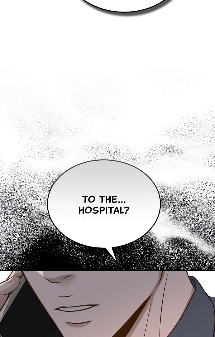 Even though you know it’s crazy Chapter 21 479 109