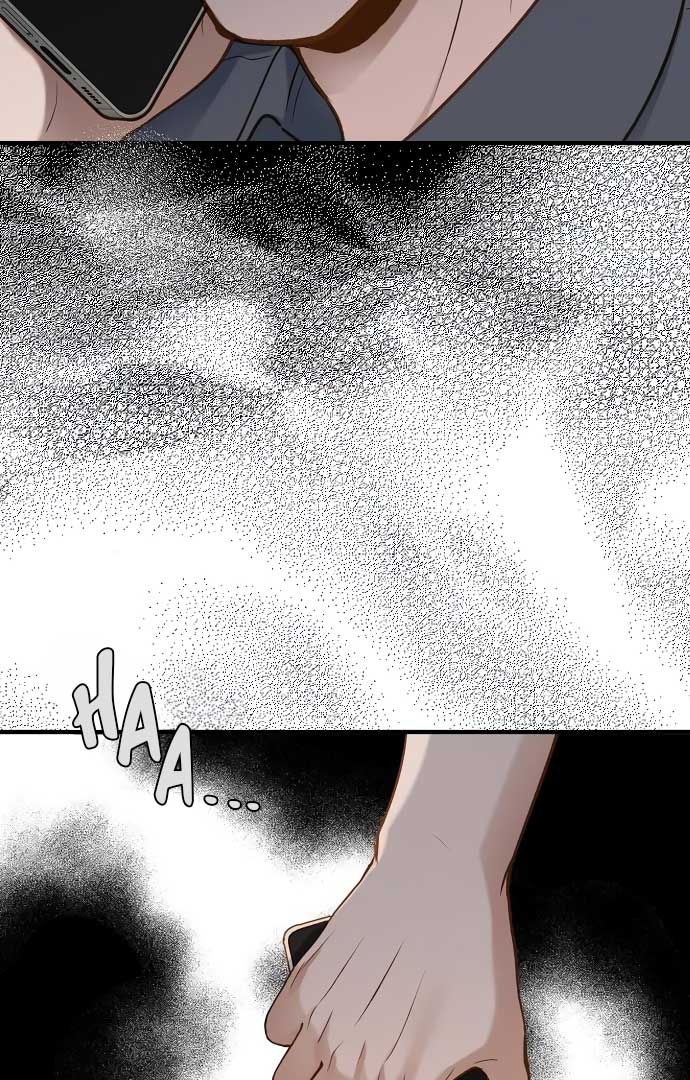 Even though you know it’s crazy Chapter 21 480 110