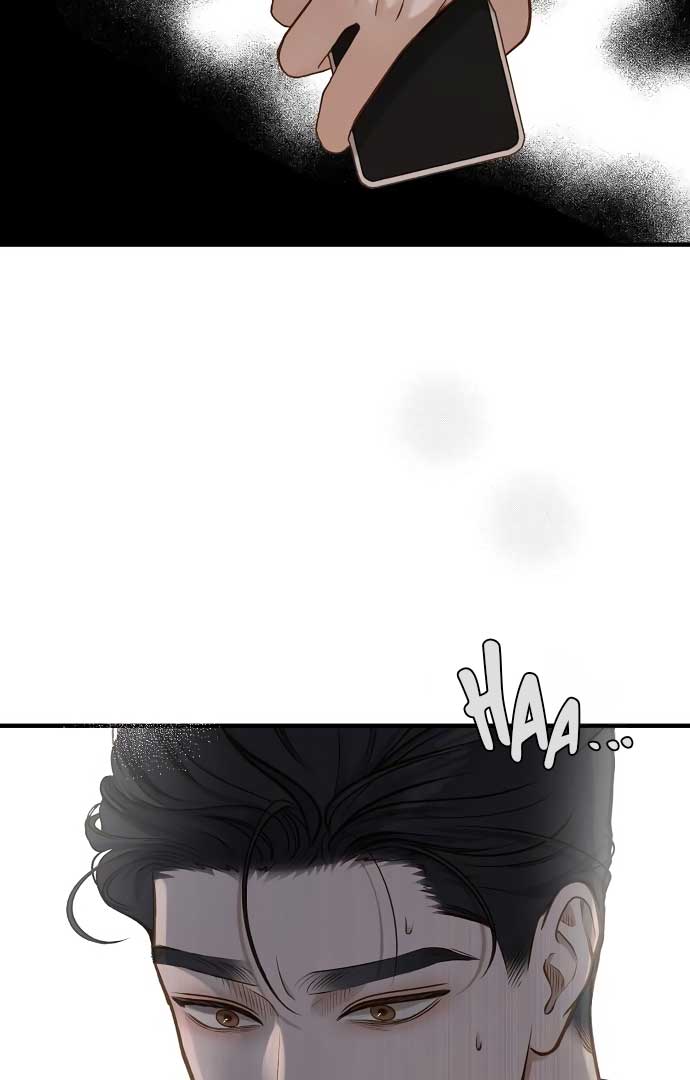 Even though you know it’s crazy Chapter 21 481 111