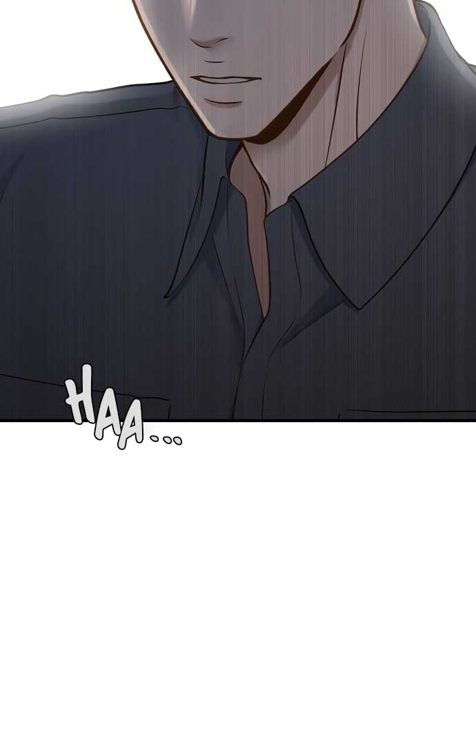 Even though you know it’s crazy Chapter 21 482 112