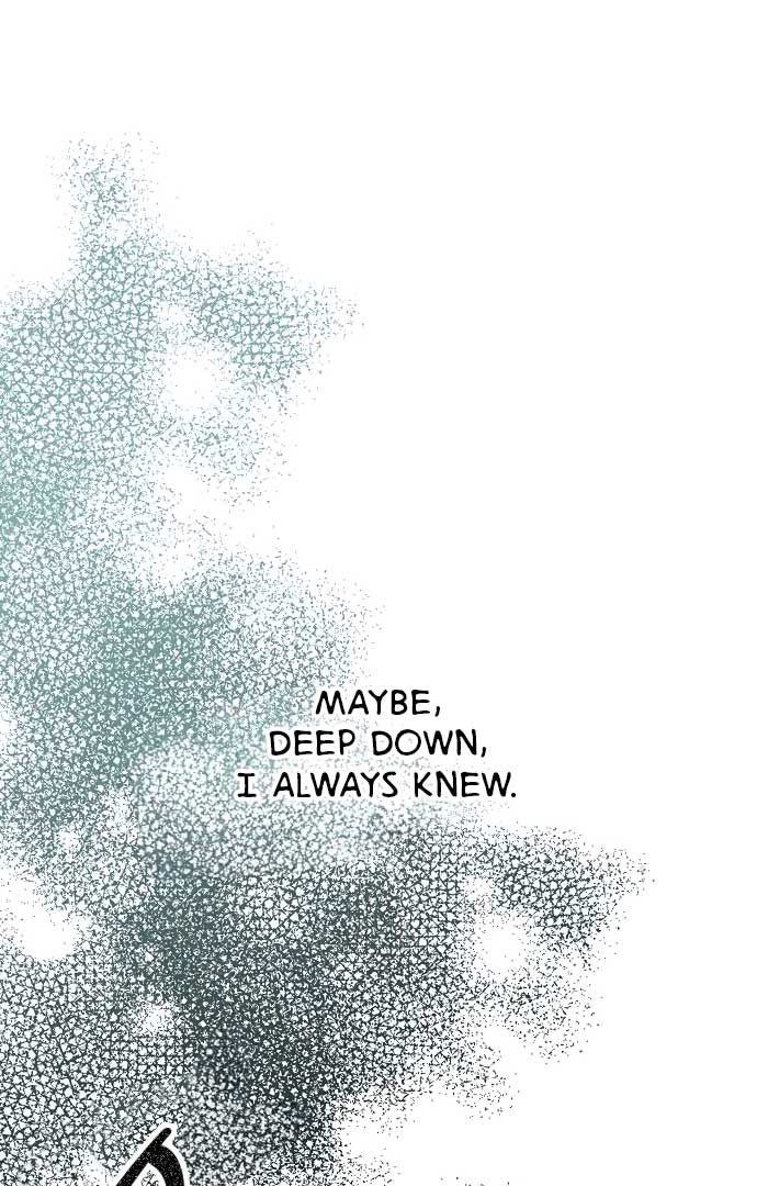 Even though you know it’s crazy Chapter 21 483 113
