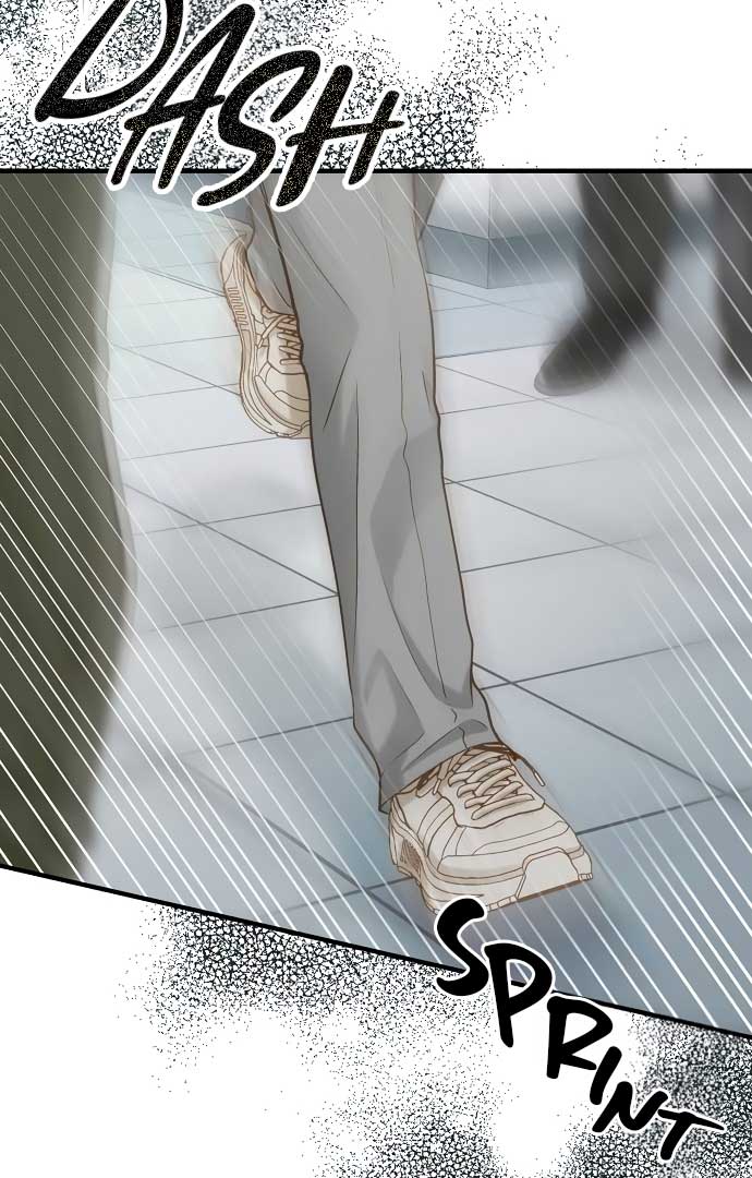 Even though you know it’s crazy Chapter 21 484 114