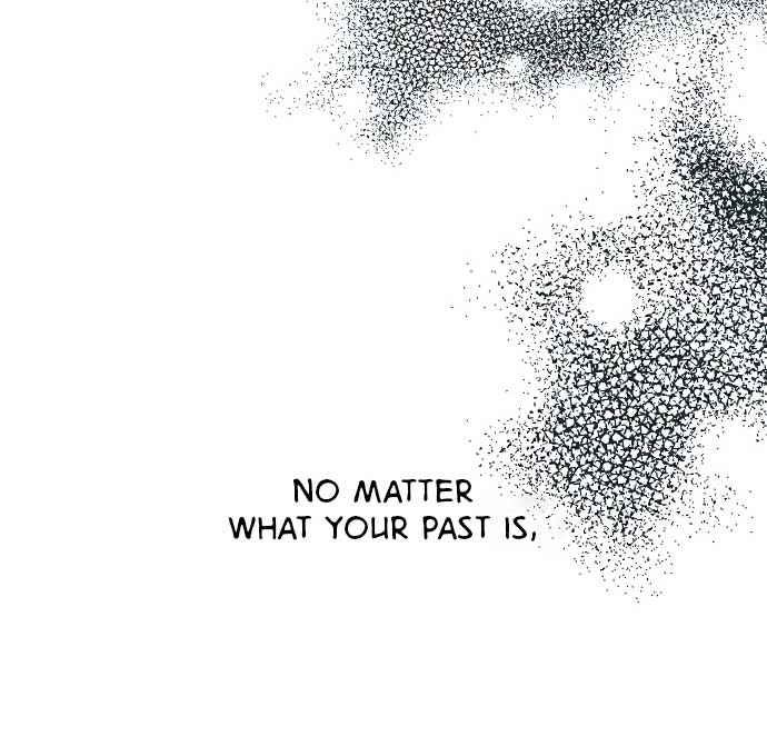Even though you know it’s crazy Chapter 21 485 115