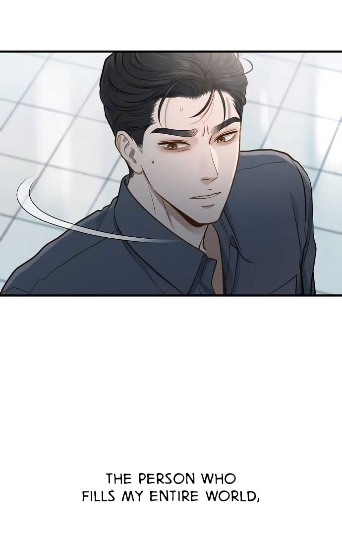 Even though you know it’s crazy Chapter 21 487 117