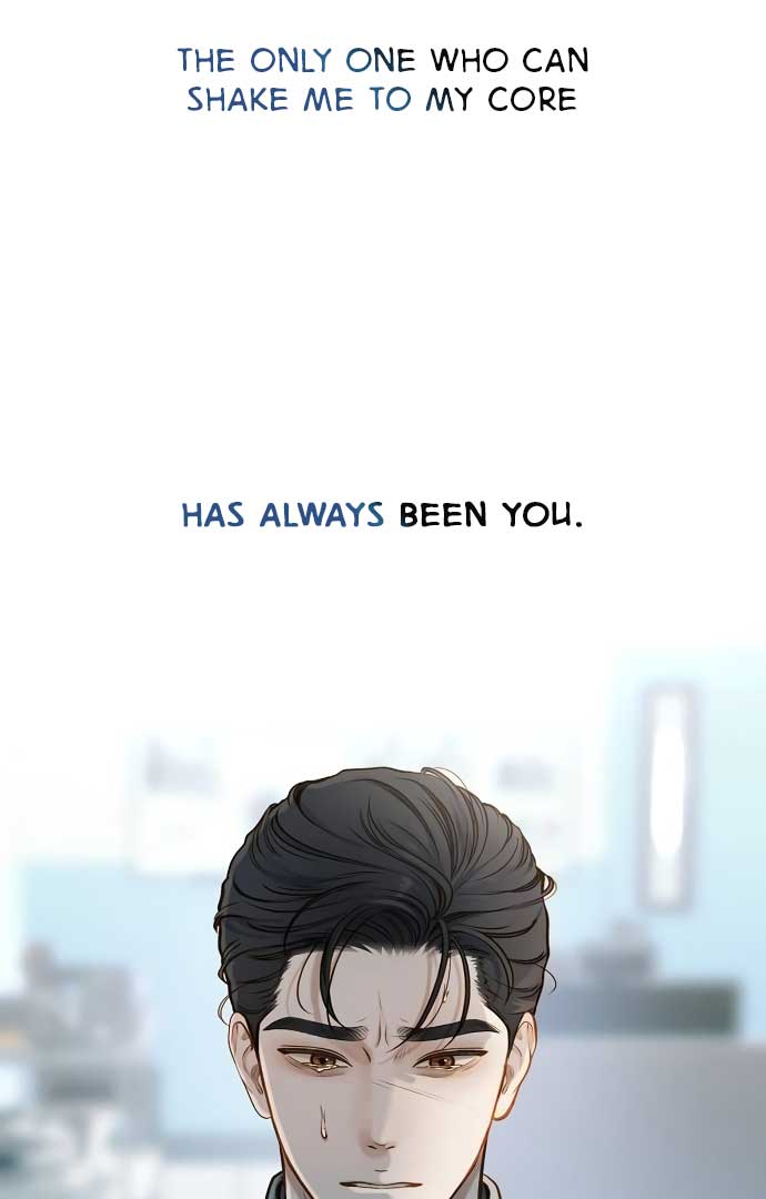 Even though you know it’s crazy Chapter 21 489 119