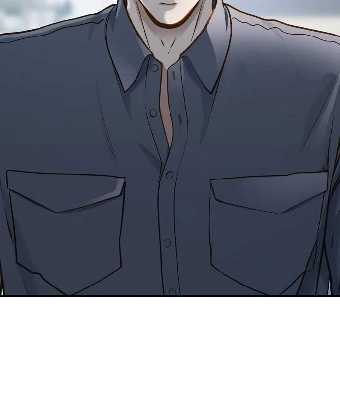 Even though you know it’s crazy Chapter 21 490 120