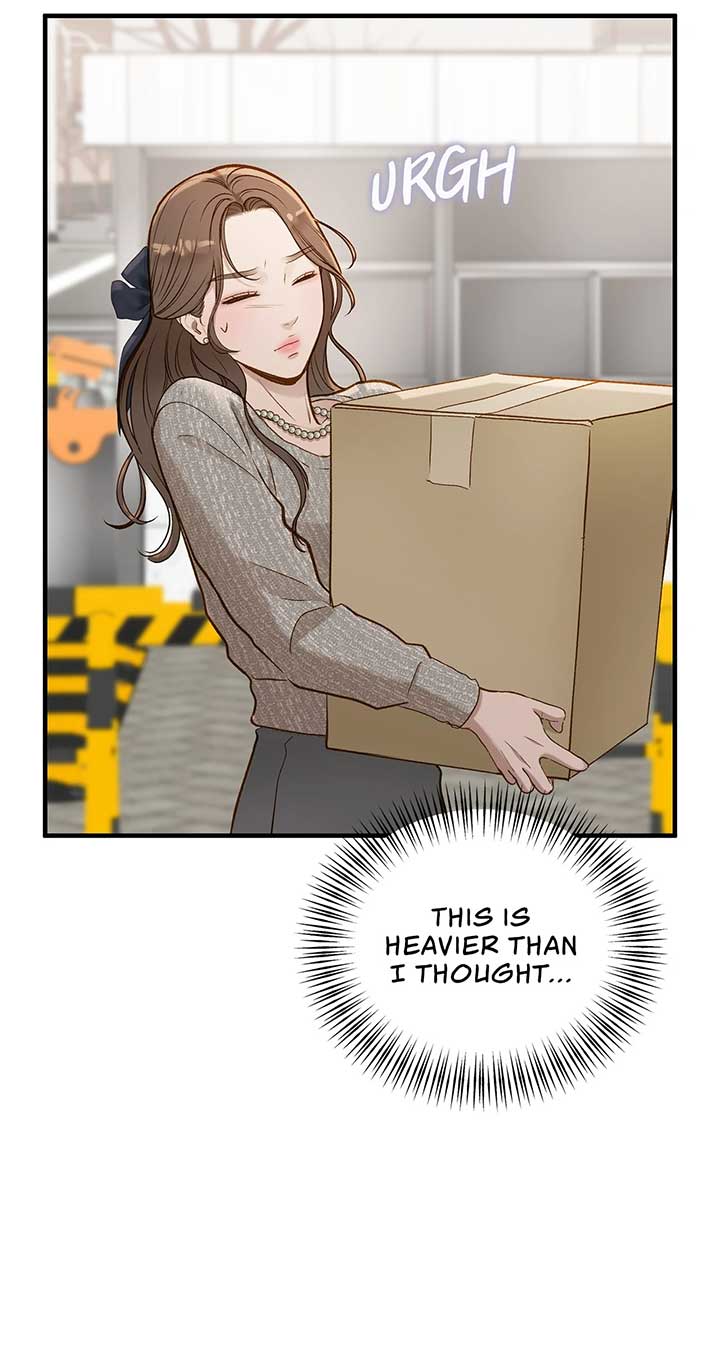 036
