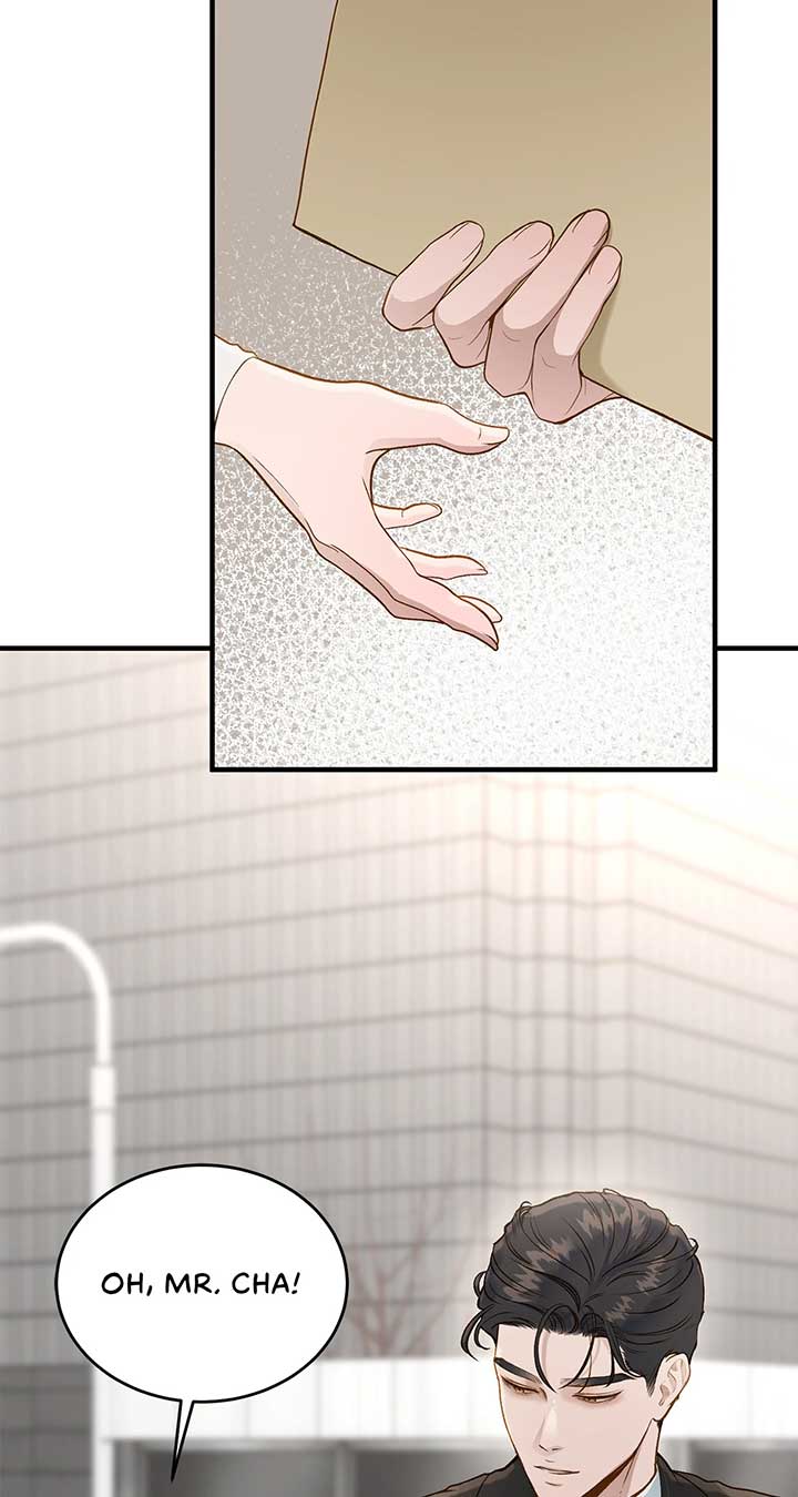 038