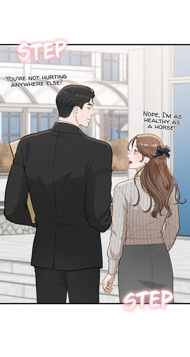 042
