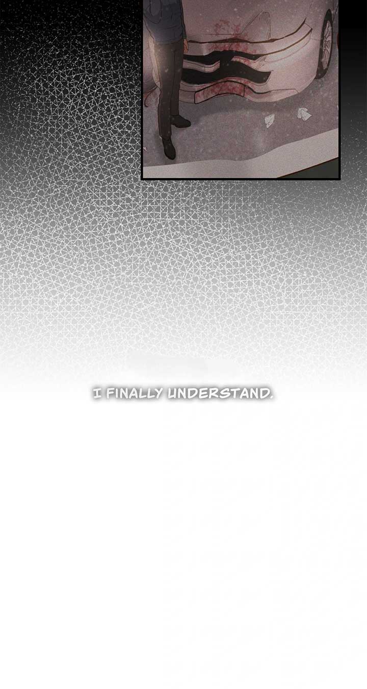 058