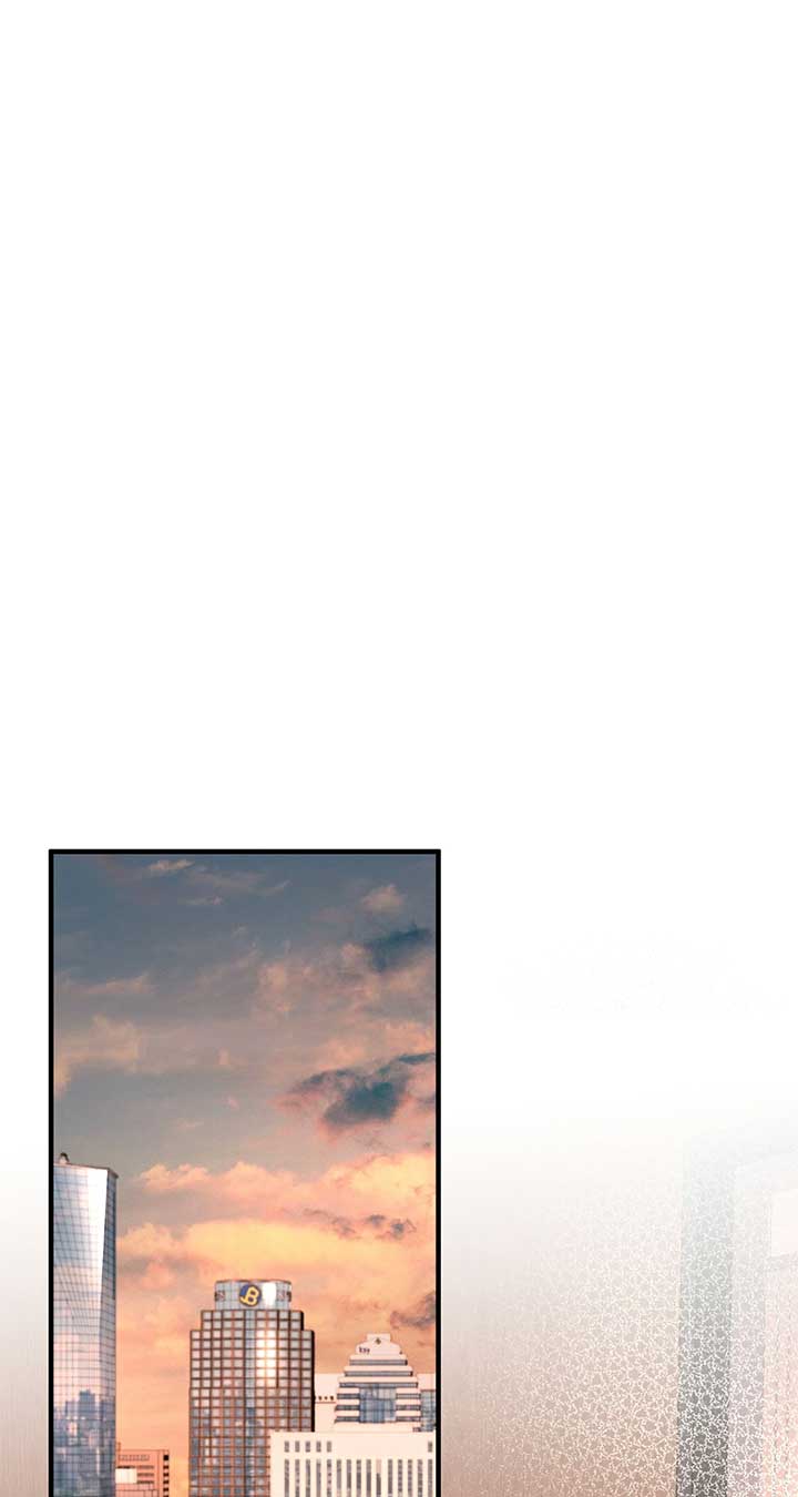 060