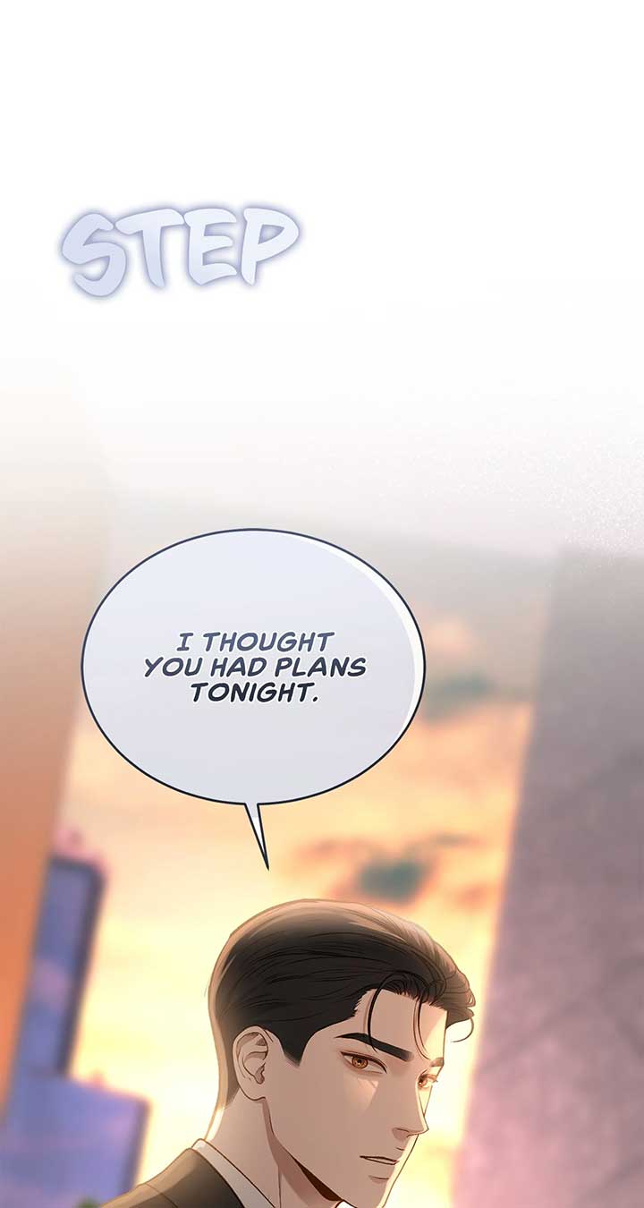 066