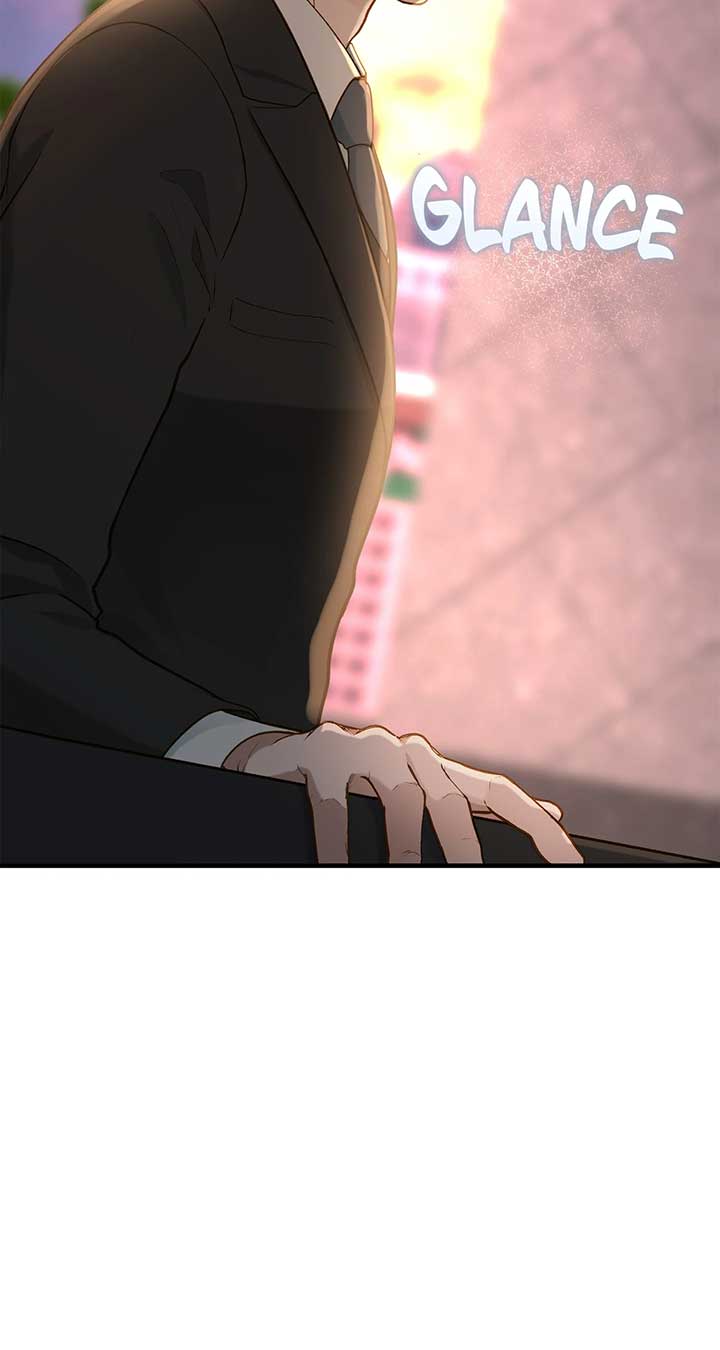 067