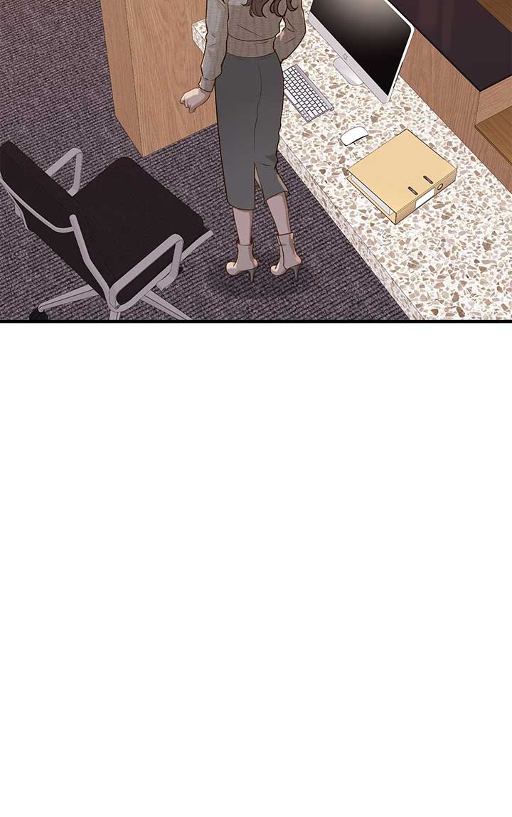 070