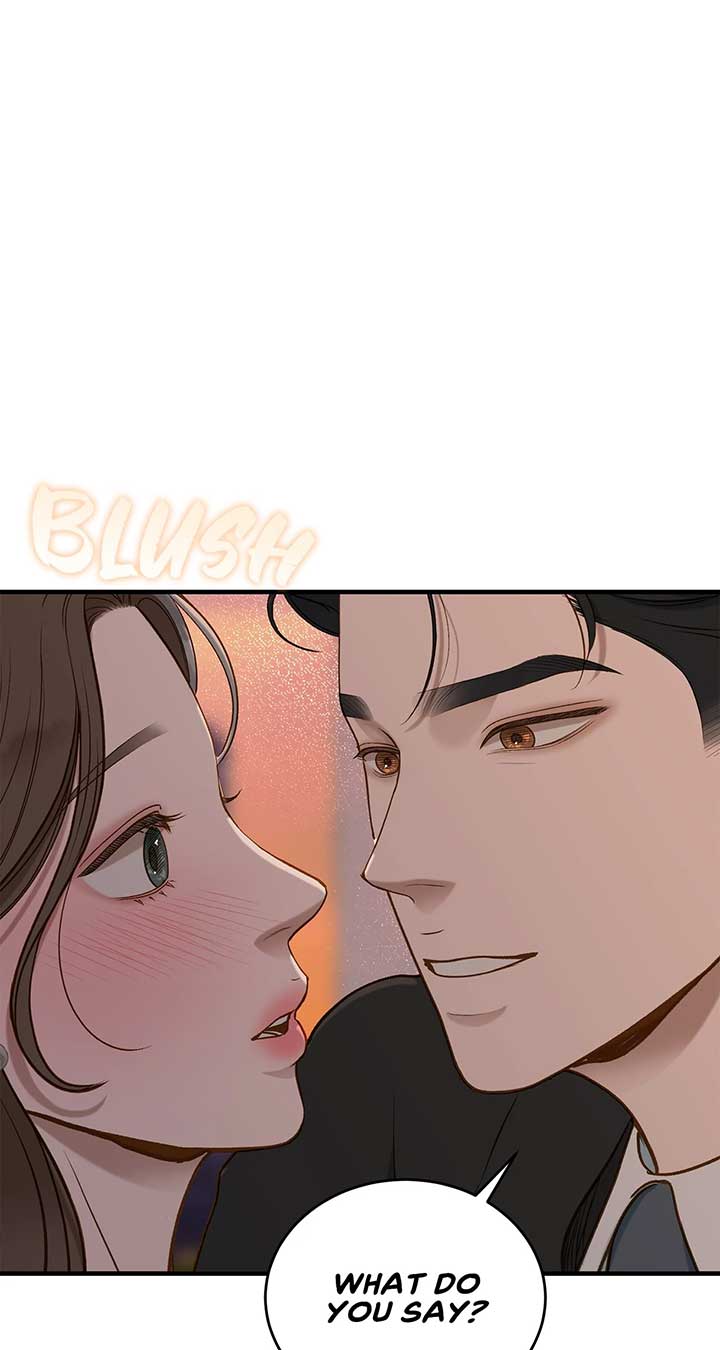 090