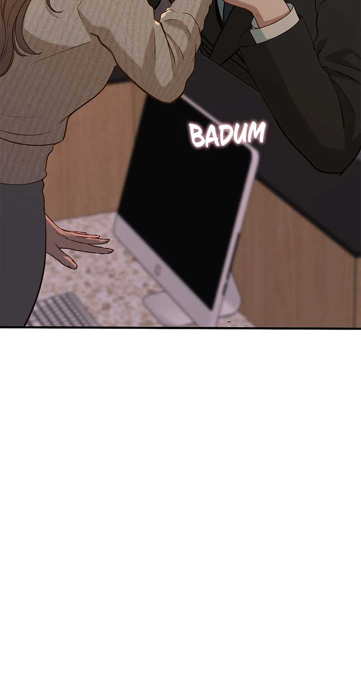 092
