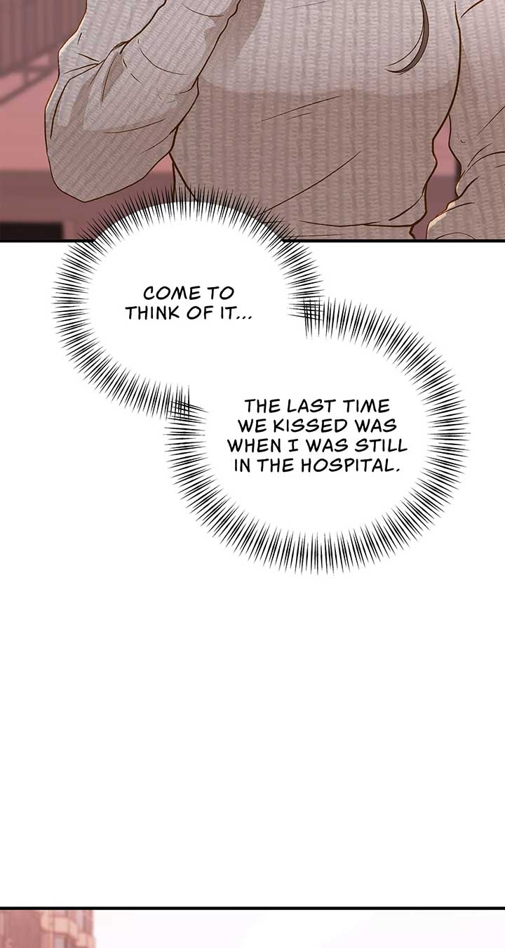 097