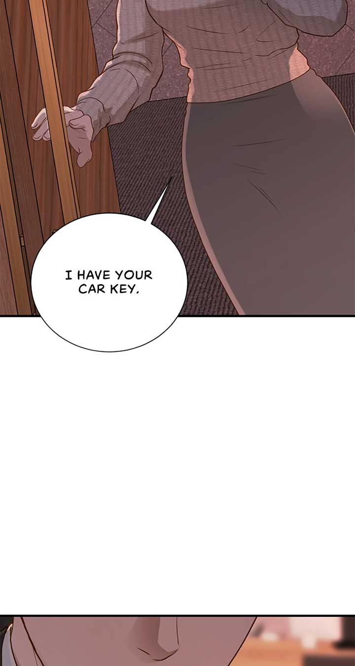 102