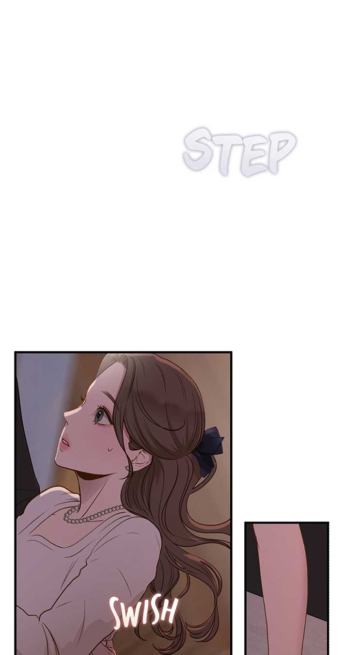 104