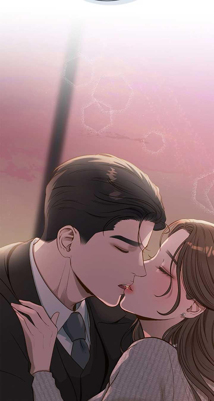106