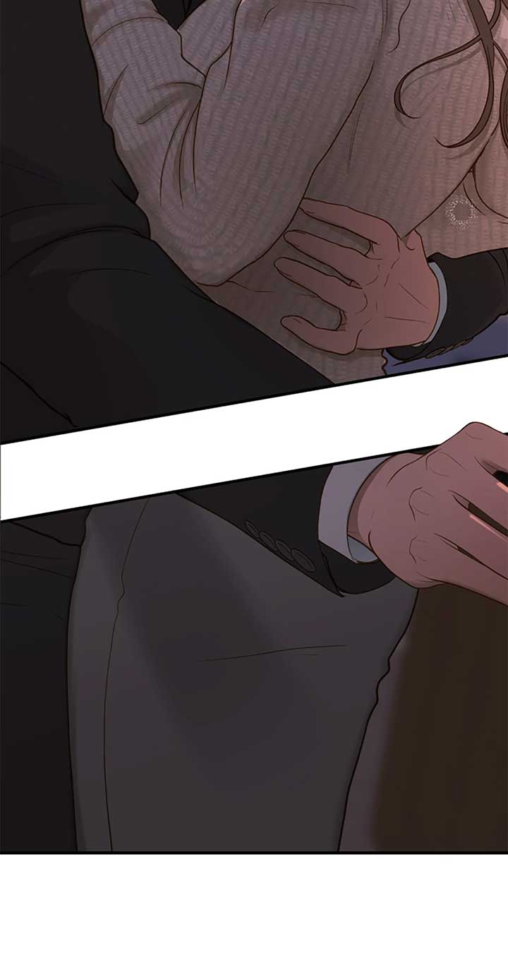 107
