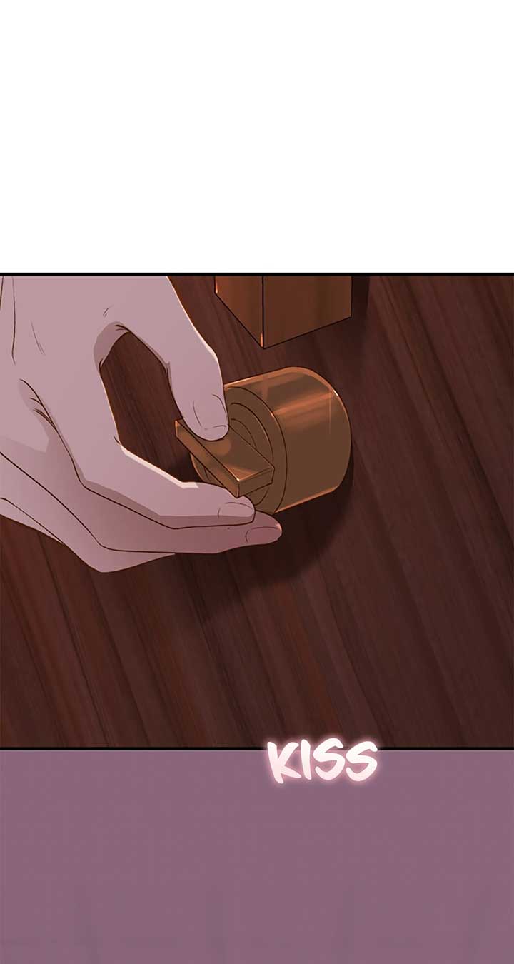 108