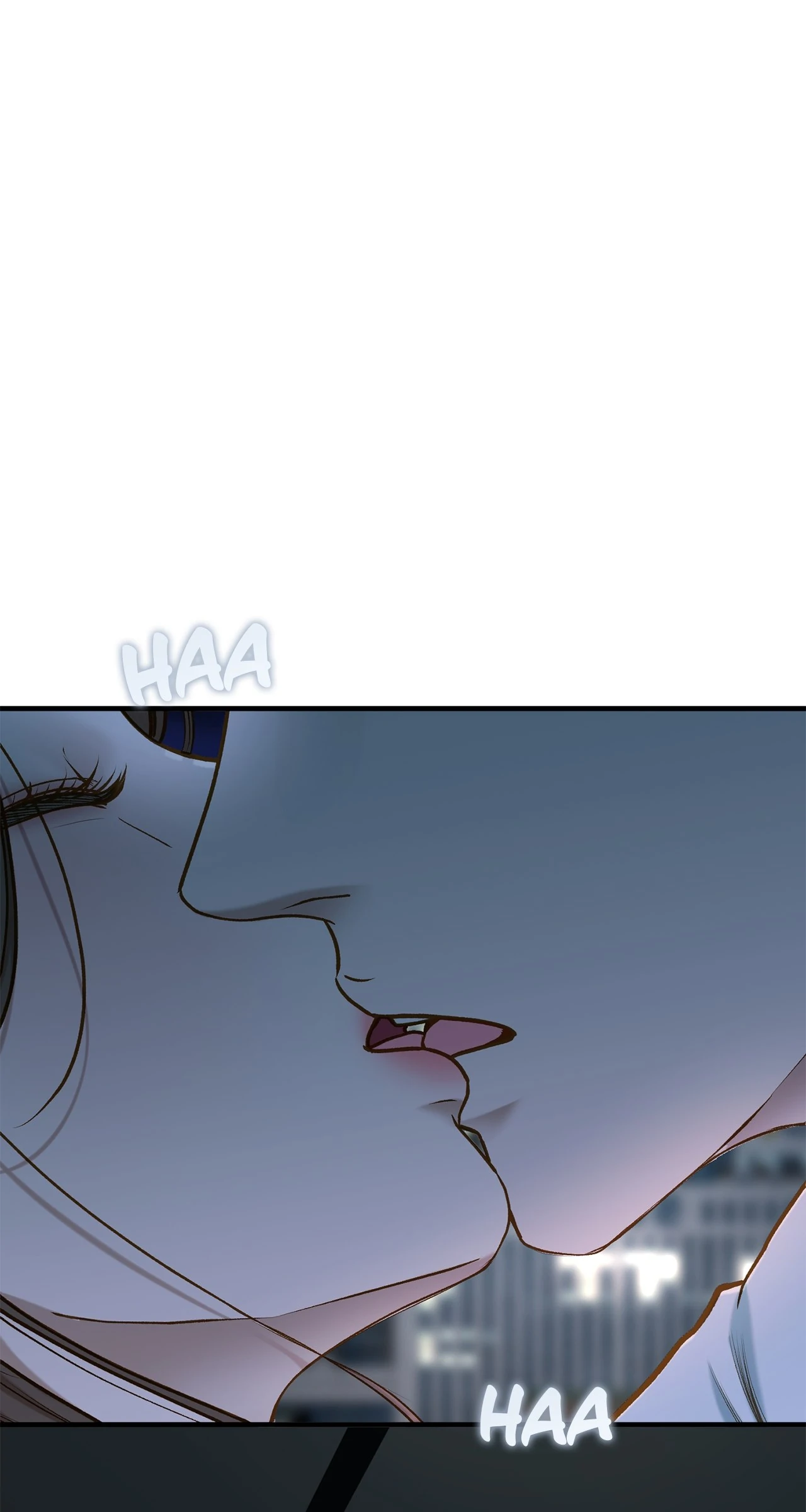 Even though you know it’s crazy Chapter 26 350 001