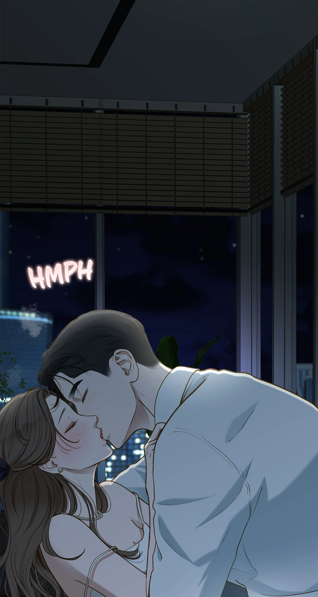 Even though you know it’s crazy Chapter 26 351 002