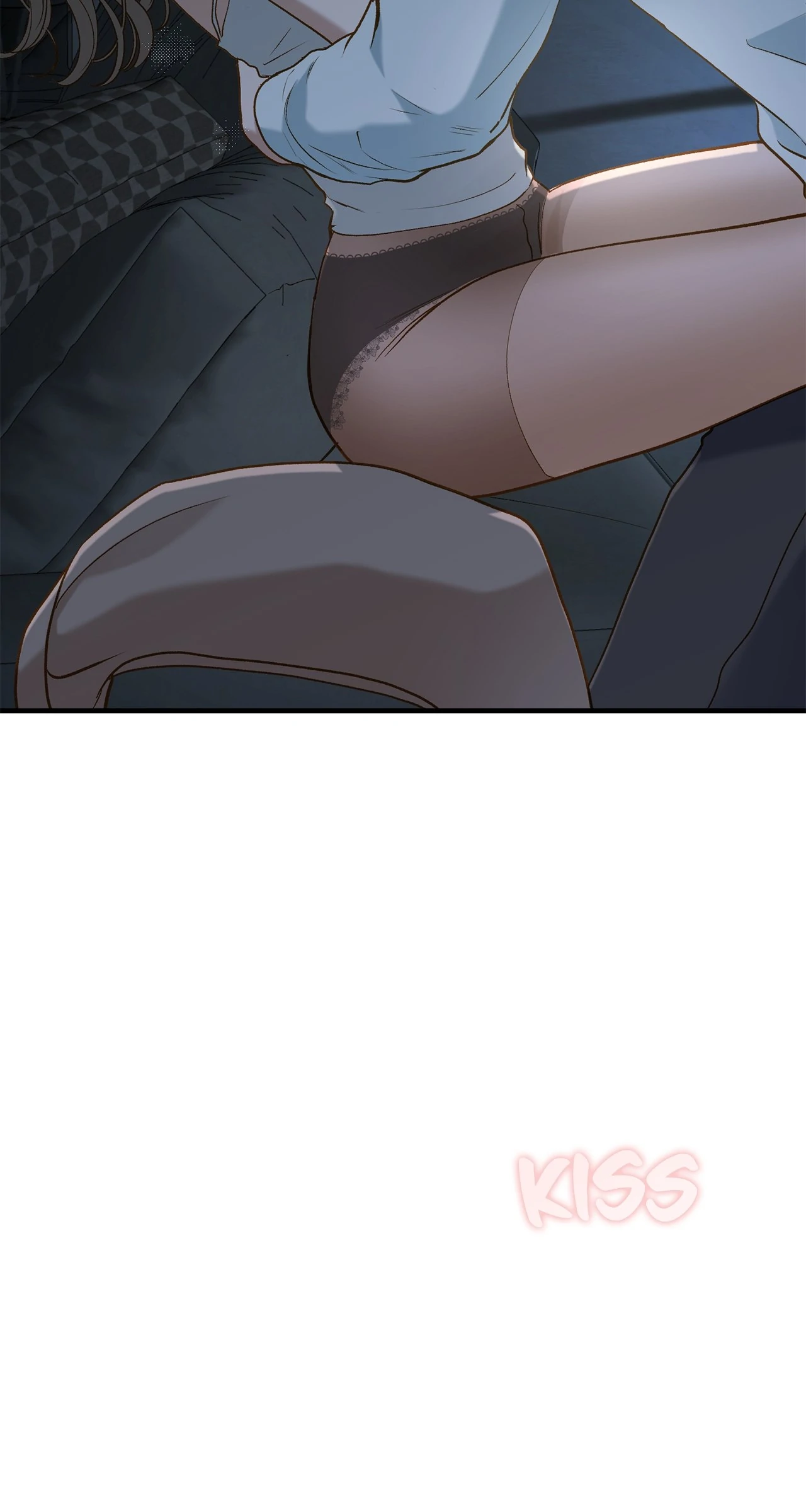 Even though you know it’s crazy Chapter 26 352 003