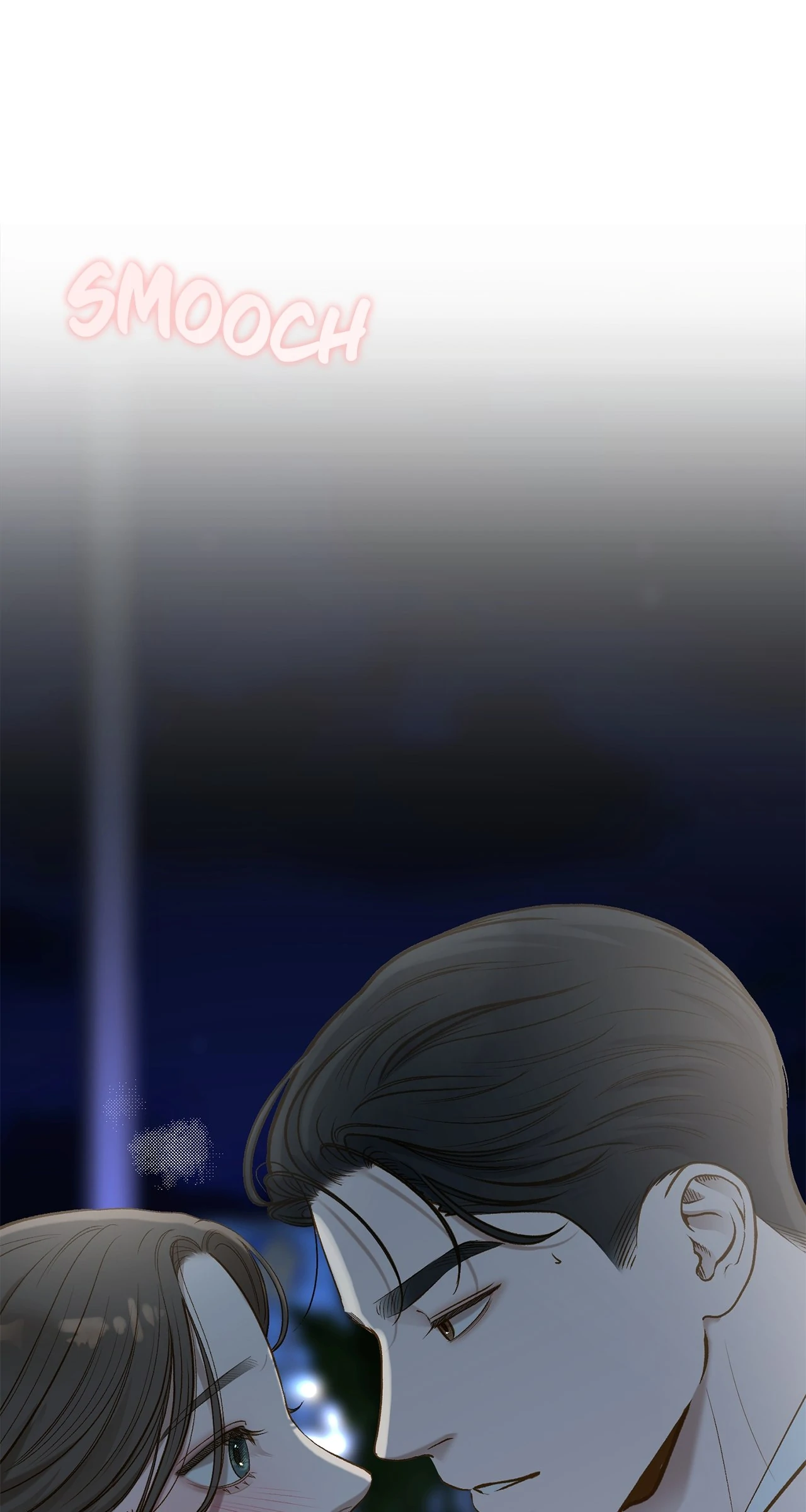 Even though you know it’s crazy Chapter 26 353 004