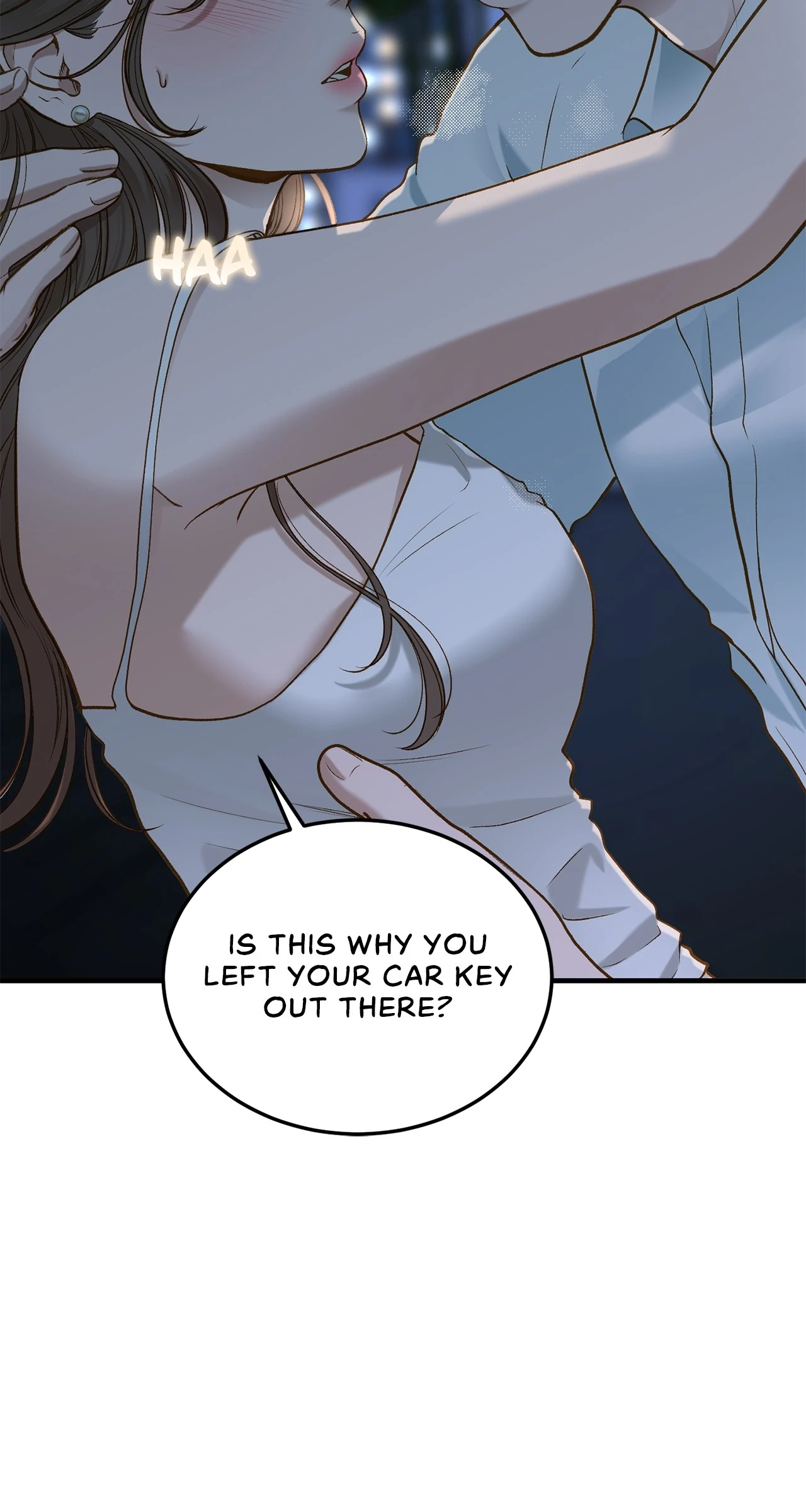 Even though you know it’s crazy Chapter 26 354 005