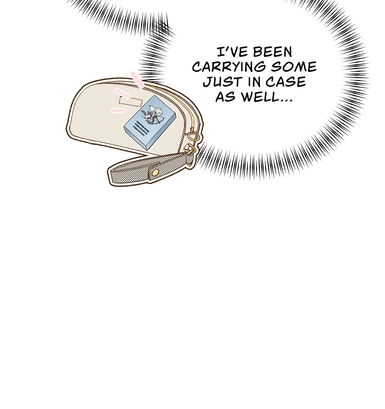 Even though you know it’s crazy Chapter 26 358 009