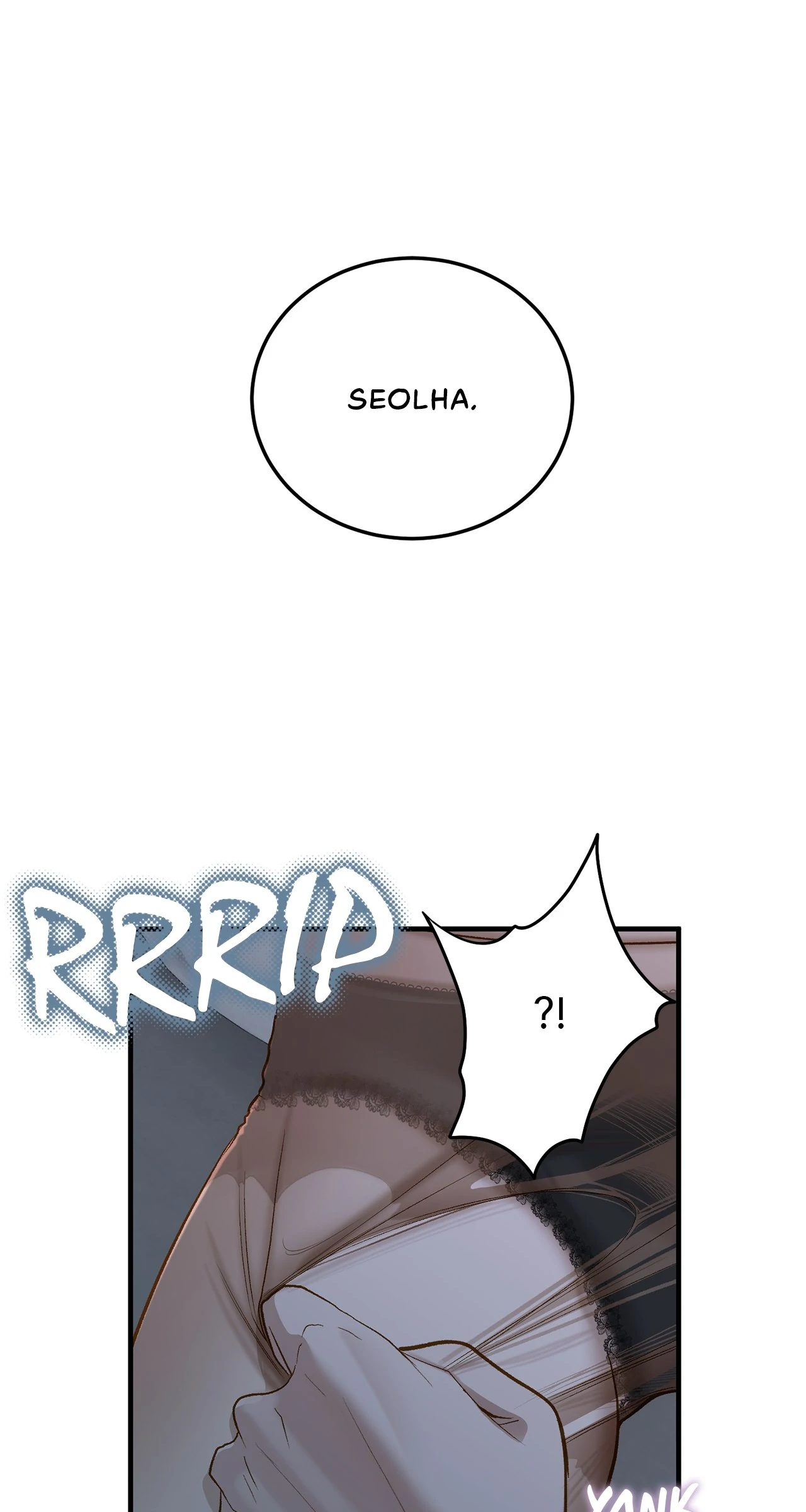 Even though you know it’s crazy Chapter 26 359 010