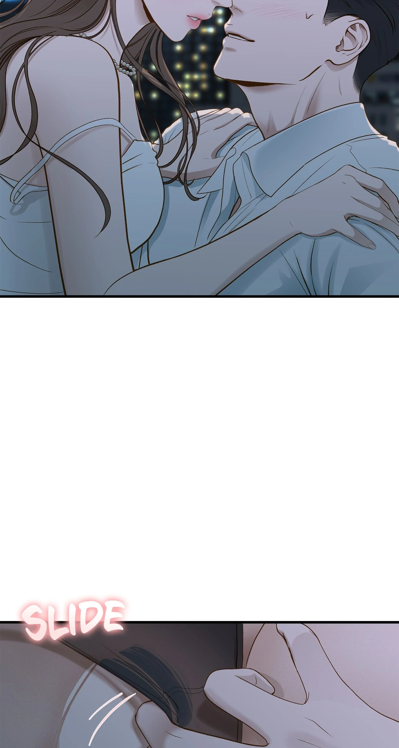 Even though you know it’s crazy Chapter 26 361 012