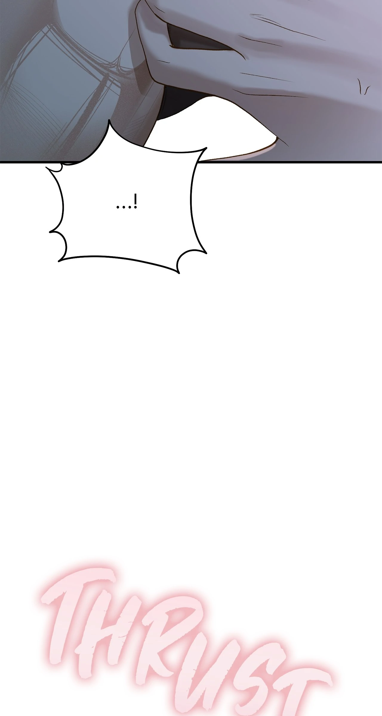 Even though you know it’s crazy Chapter 26 362 013